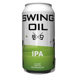 SOBC IPA Can (1)